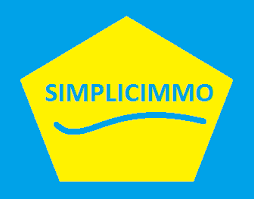 Logo entreprise